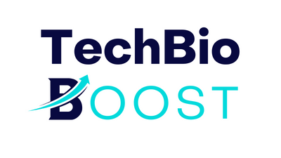 TechBio Boost logo - web.png