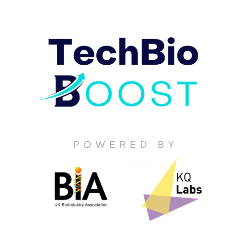 TechBio Boost logo - transparent background.png
